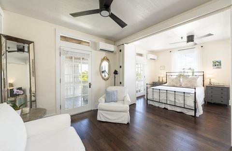 812 Fleming St #5, Key West, FL 33040 photo 4