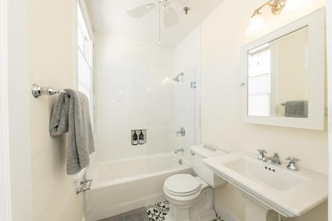 812 Fleming St #5, Key West, FL 33040 photo 6