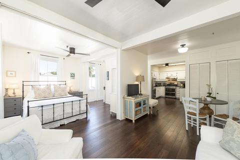 812 Fleming St #5, Key West, FL 33040 photo 1