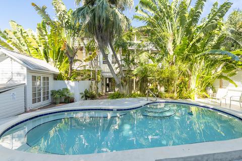 812 Fleming St #5, Key West, FL 33040 photo 19
