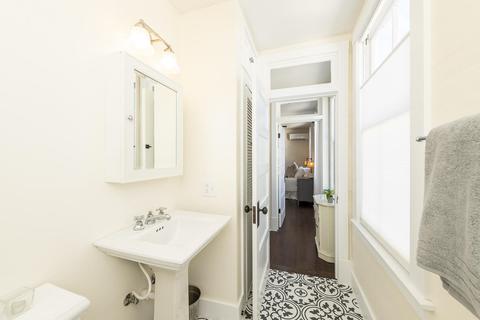812 Fleming St #5, Key West, FL 33040 photo 7