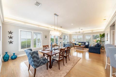 30730 Watson Blvd, Big Pine Key, FL 33043 photo 6