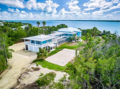 30730 Watson Blvd, Big Pine Key, FL 33043 photo 1