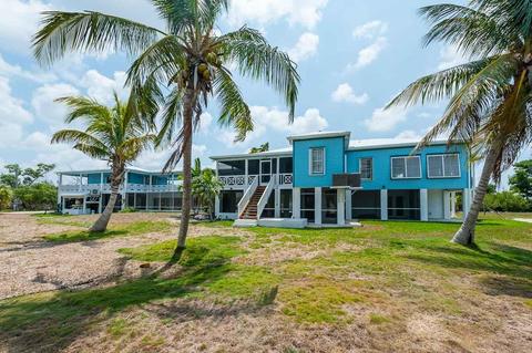 30730 Watson Blvd, Big Pine Key, FL 33043 photo 45