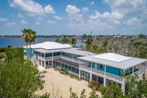 30730 Watson Blvd, Big Pine Key, FL 33043 photo 2