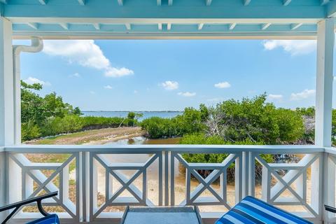 30730 Watson Blvd, Big Pine Key, FL 33043 photo 9