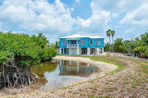 30730 Watson Blvd, Big Pine Key, FL 33043 photo 39