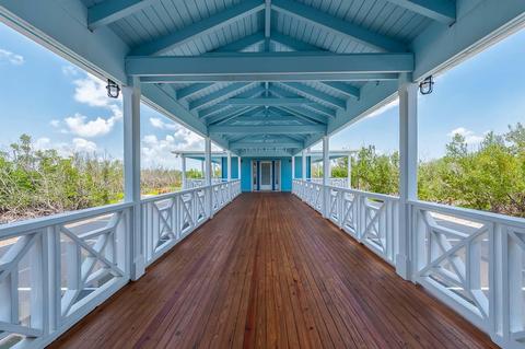 30730 Watson Blvd, Big Pine Key, FL 33043 photo 22