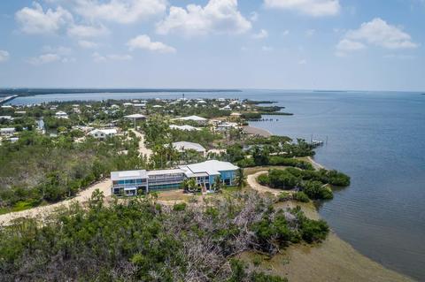 30730 Watson Blvd, Big Pine Key, FL 33043 photo 48
