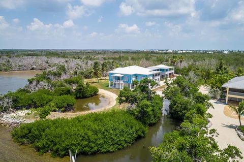 30730 Watson Blvd, Big Pine Key, FL 33043 photo 50
