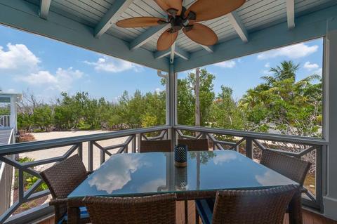 30730 Watson Blvd, Big Pine Key, FL 33043 photo 20