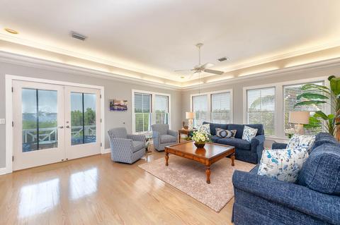 30730 Watson Blvd, Big Pine Key, FL 33043 photo 8