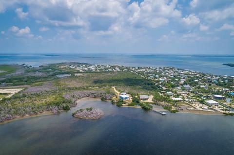 30730 Watson Blvd, Big Pine Key, FL 33043 photo 51