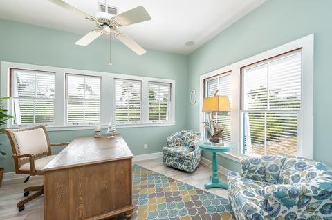 30730 Watson Blvd, Big Pine Key, FL 33043 photo 15