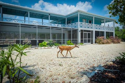 30730 Watson Blvd, Big Pine Key, FL 33043 photo 41