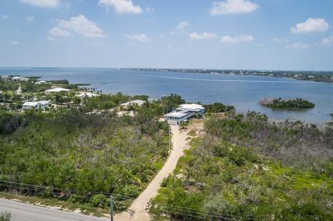 30730 Watson Blvd, Big Pine Key, FL 33043 photo 52
