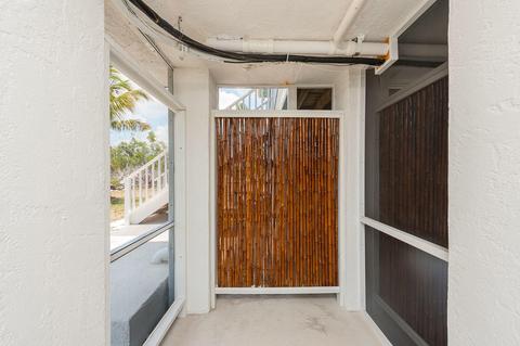 30730 Watson Blvd, Big Pine Key, FL 33043 photo 34