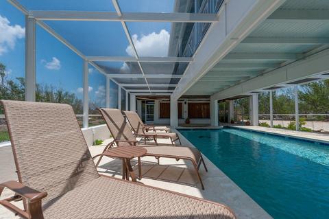 30730 Watson Blvd, Big Pine Key, FL 33043 photo 29