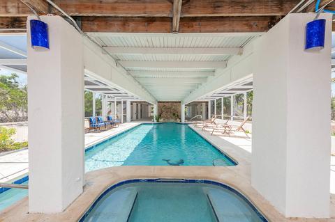 30730 Watson Blvd, Big Pine Key, FL 33043 photo 5
