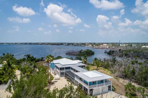 30730 Watson Blvd, Big Pine Key, FL 33043 photo 47