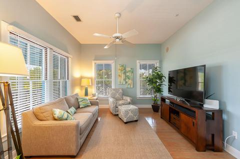 30730 Watson Blvd, Big Pine Key, FL 33043 photo 16