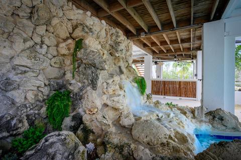 30730 Watson Blvd, Big Pine Key, FL 33043 photo 31
