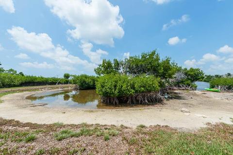 30730 Watson Blvd, Big Pine Key, FL 33043 photo 38