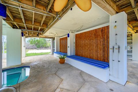 30730 Watson Blvd, Big Pine Key, FL 33043 photo 53