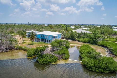 30730 Watson Blvd, Big Pine Key, FL 33043 photo 49