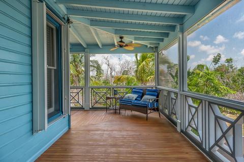 30730 Watson Blvd, Big Pine Key, FL 33043 photo 21