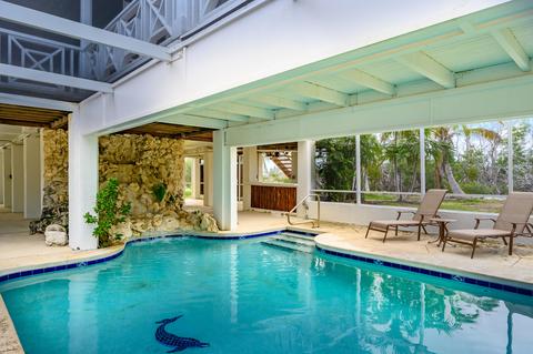 30730 Watson Blvd, Big Pine Key, FL 33043 photo 30