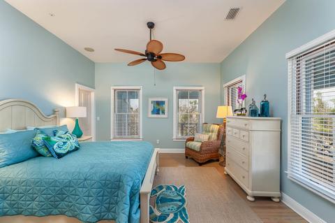 30730 Watson Blvd, Big Pine Key, FL 33043 photo 12