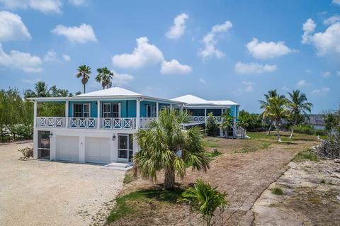30730 Watson Blvd, Big Pine Key, FL 33043 photo 43
