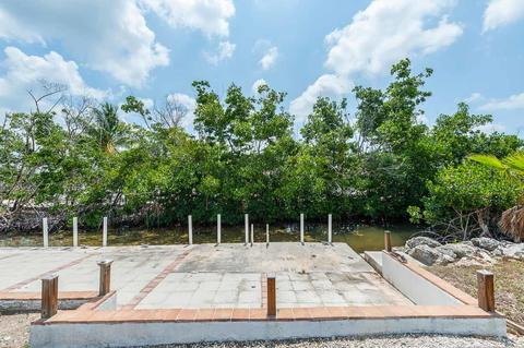 30730 Watson Blvd, Big Pine Key, FL 33043 photo 44