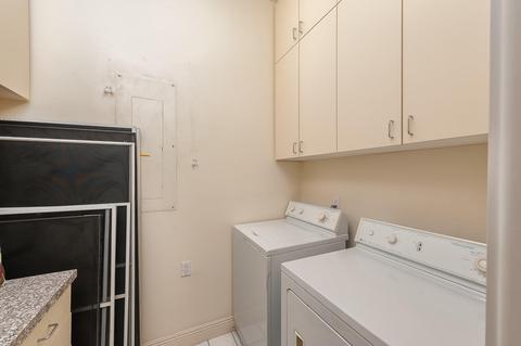 30730 Watson Blvd, Big Pine Key, FL 33043 photo 18