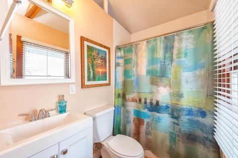 30730 Watson Blvd, Big Pine Key, FL 33043 photo 27