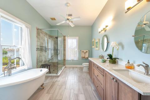 30730 Watson Blvd, Big Pine Key, FL 33043 photo 13