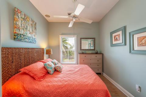 30730 Watson Blvd, Big Pine Key, FL 33043 photo 14