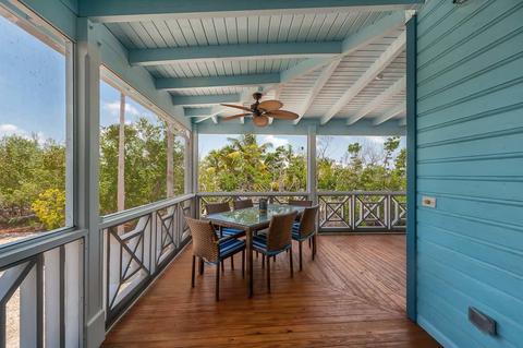 30730 Watson Blvd, Big Pine Key, FL 33043 photo 19