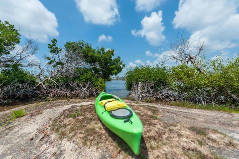 30730 Watson Blvd, Big Pine Key, FL 33043 photo 3