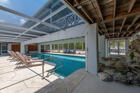30730 Watson Blvd, Big Pine Key, FL 33043 photo 28