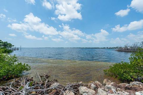 30730 Watson Blvd, Big Pine Key, FL 33043 photo 46