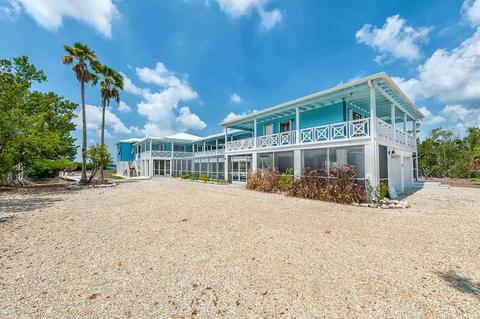 30730 Watson Blvd, Big Pine Key, FL 33043 photo 40