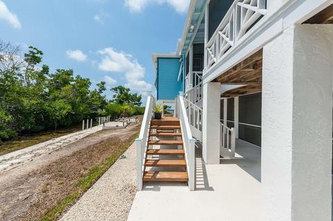 30730 Watson Blvd, Big Pine Key, FL 33043 photo 26