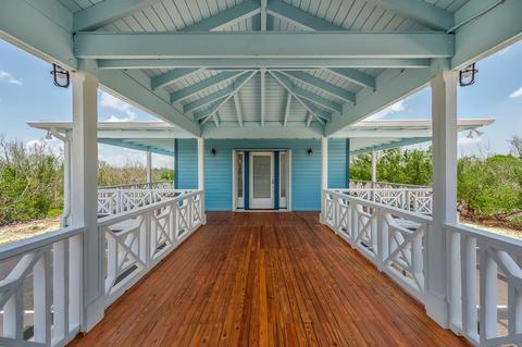 30730 Watson Blvd, Big Pine Key, FL 33043 photo 23