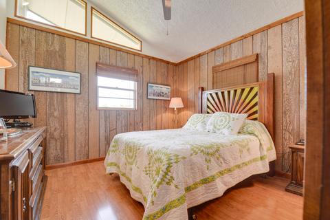 29755 Frostproof Rd, Big Pine Key, FL 33043 photo 6