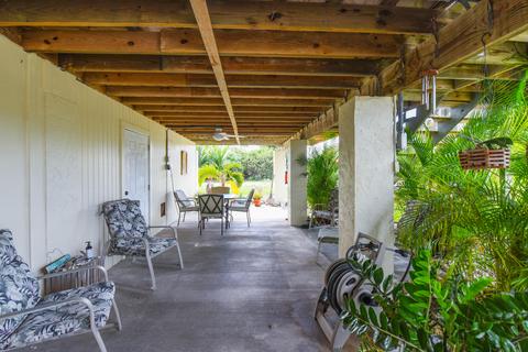 29755 Frostproof Rd, Big Pine Key, FL 33043 photo 19
