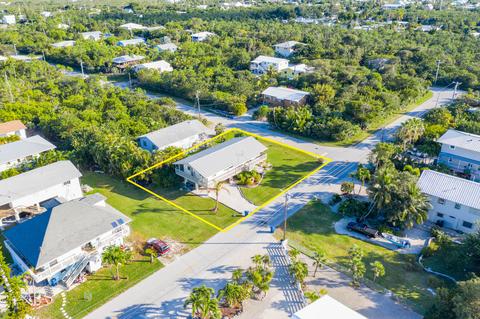 29755 Frostproof Rd, Big Pine Key, FL 33043 photo 26