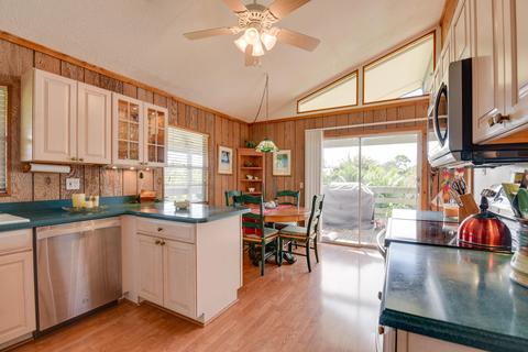 29755 Frostproof Rd, Big Pine Key, FL 33043 photo 4