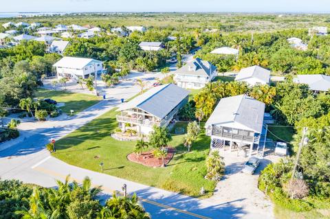 29755 Frostproof Rd, Big Pine Key, FL 33043 photo 29